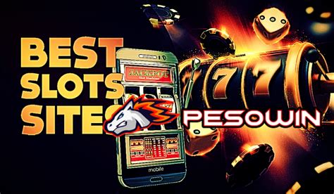 pesowin review  - If you lose then double your bet until you win
